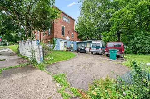 928 E High St, Springfield, OH 45505 photo 38