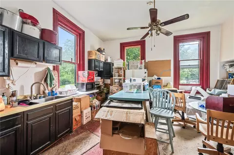 928 E High St, Springfield, OH 45505 photo 10