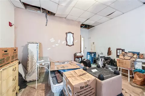 928 E High St, Springfield, OH 45505 photo 28