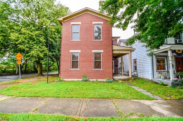 153 High St, Dayton, OH 45403