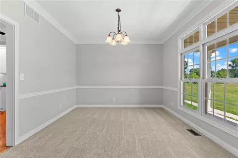 3000 Clayton Ave, Springfield, OH 45502 photo 18