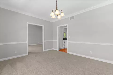 3000 Clayton Ave, Springfield, OH 45502 photo 19