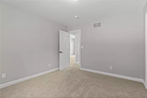 3000 Clayton Ave, Springfield, OH 45502 photo 22
