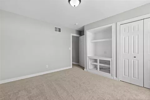 3000 Clayton Ave, Springfield, OH 45502 photo 25