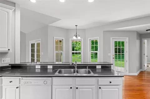 3000 Clayton Ave, Springfield, OH 45502 photo 16