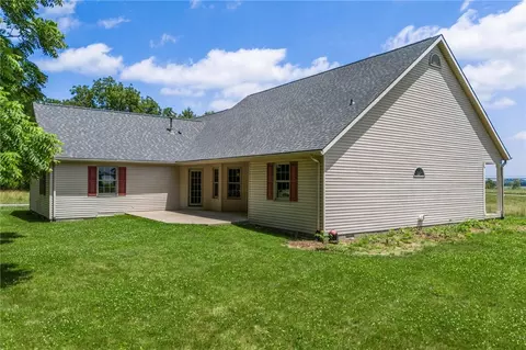 3000 Clayton Ave, Springfield, OH 45502 photo 31