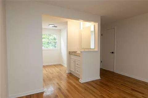 Other - 2943 Imperial Blvd, Springfield, OH 45503 photo 3 of 4