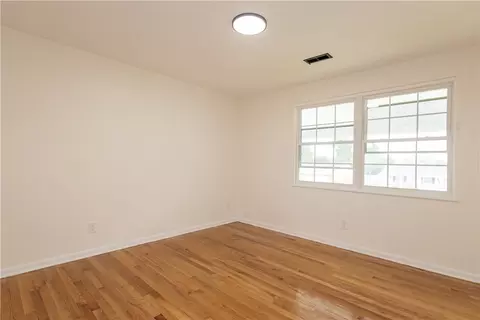 Bedroom - 2943 Imperial Blvd, Springfield, OH 45503 photo 5 of 5