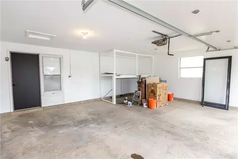 Other - 2943 Imperial Blvd, Springfield, OH 45503 photo 4 of 4