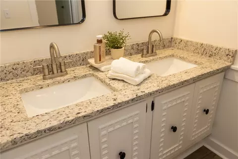 Bath - 2943 Imperial Blvd, Springfield, OH 45503 photo 6 of 6