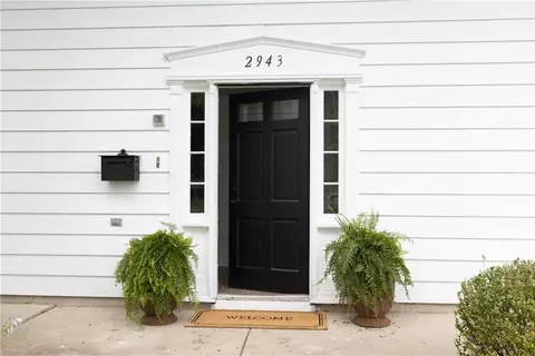 Other - 2943 Imperial Blvd, Springfield, OH 45503 photo 1 of 4