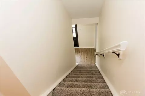 Entry Way - 2943 Imperial Blvd, Springfield, OH 45503 photo 3 of 4