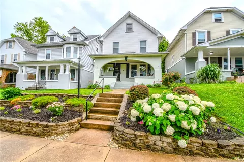 32 Indiana Ave, Dayton, OH 45410