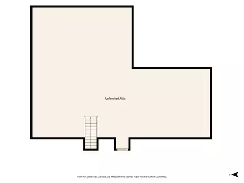 3826 Longridge Dr, Kettering, OH 45429 photo 3