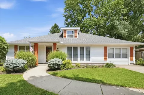 3826 Longridge Dr, Kettering, OH 45429 photo 1
