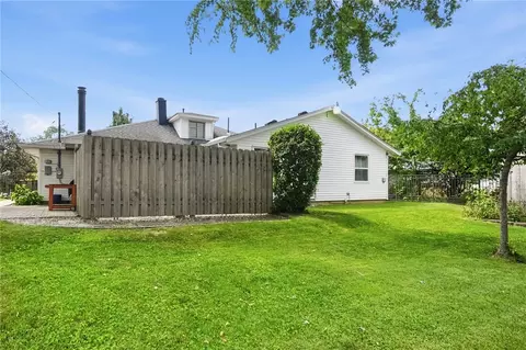 3826 Longridge Dr, Kettering, OH 45429 photo 19