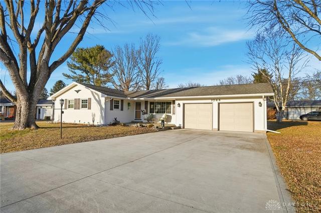 1044 Whitestone Rd, Xenia, OH 45385