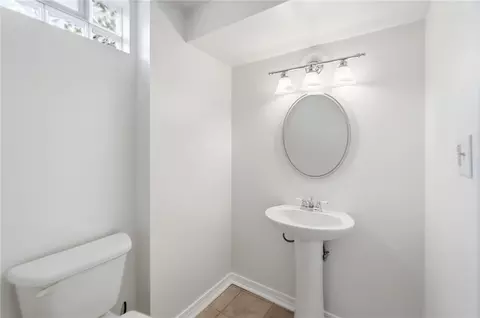 Bath - 801 Cushing Ave, Kettering, OH 45429 photo 4 of 4