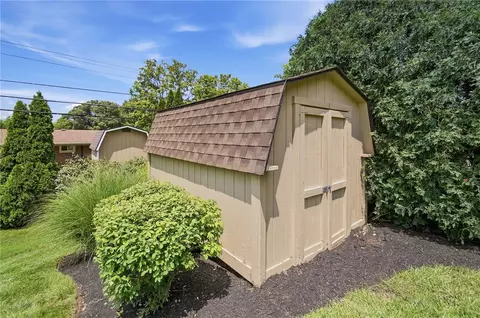 Other - 801 Cushing Ave, Kettering, OH 45429 photo 15 of 15
