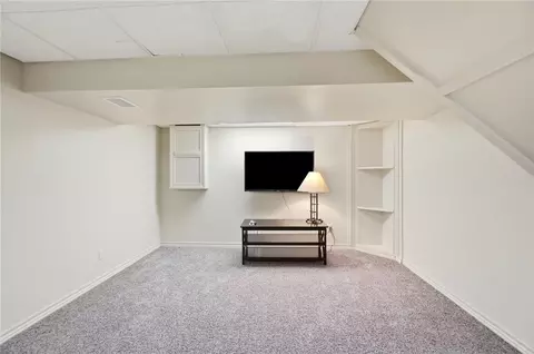 Other - 801 Cushing Ave, Kettering, OH 45429 photo 9 of 15