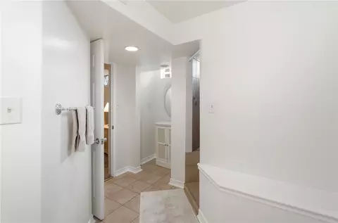 Entry Way - 801 Cushing Ave, Kettering, OH 45429 photo 4 of 4