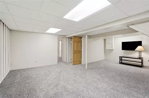 Other - 801 Cushing Ave, Kettering, OH 45429 photo 8 of 15