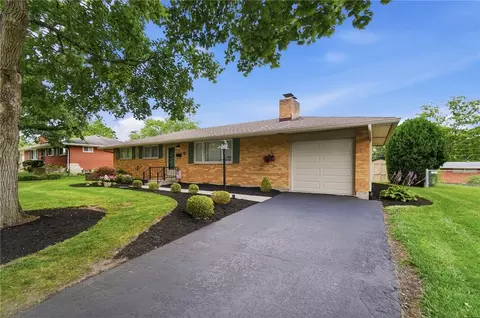 Other - 801 Cushing Ave, Kettering, OH 45429 photo 2 of 15