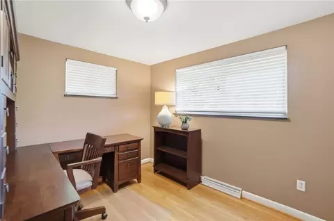 Other - 801 Cushing Ave, Kettering, OH 45429 photo 4 of 15