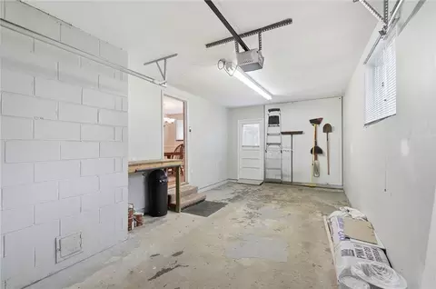 Other - 801 Cushing Ave, Kettering, OH 45429 photo 14 of 15