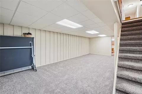 Other - 801 Cushing Ave, Kettering, OH 45429 photo 5 of 15