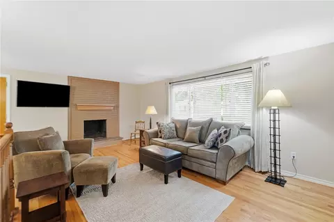 Other - 801 Cushing Ave, Kettering, OH 45429 photo 3 of 15