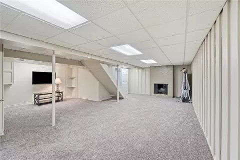 Other - 801 Cushing Ave, Kettering, OH 45429 photo 10 of 15