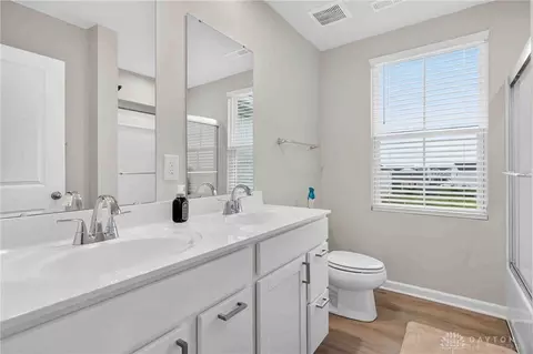 Other - 1650 Bishop Ct, Sidney, OH 45365 photo 9 of 13