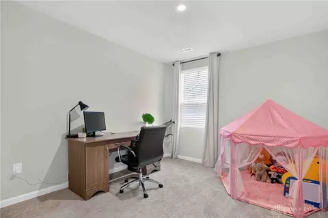 Other - 1650 Bishop Ct, Sidney, OH 45365 photo 8 of 13