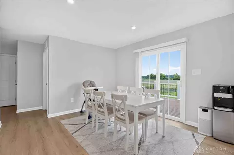 Dining - 1650 Bishop Ct, Sidney, OH 45365 photo 1 of 1