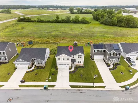 View/Area - 1650 Bishop Ct, Sidney, OH 45365 photo 4 of 5