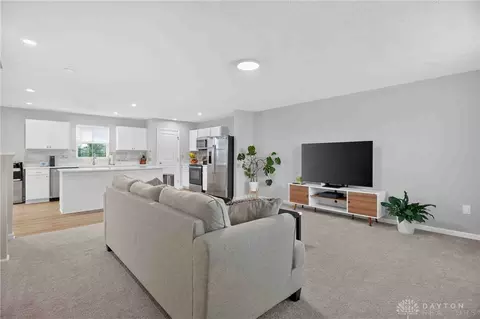 Other - 1650 Bishop Ct, Sidney, OH 45365 photo 1 of 13