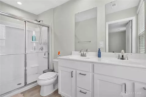 Bath - 1650 Bishop Ct, Sidney, OH 45365 photo 3 of 3