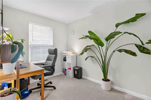 Other - 1650 Bishop Ct, Sidney, OH 45365 photo 5 of 13