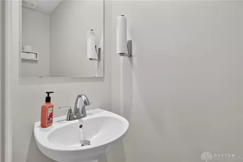 Bath - 1650 Bishop Ct, Sidney, OH 45365 photo 1 of 3