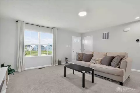 Other - 1650 Bishop Ct, Sidney, OH 45365 photo 2 of 13