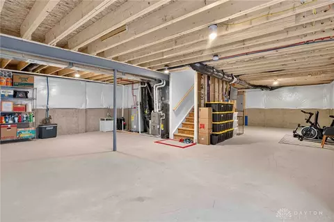 Other - 1650 Bishop Ct, Sidney, OH 45365 photo 13 of 13