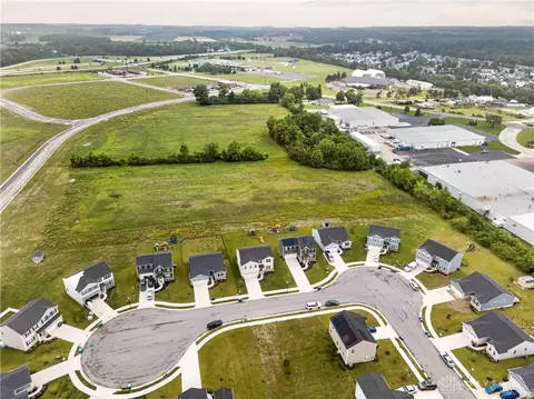 View/Area - 1650 Bishop Ct, Sidney, OH 45365 photo 5 of 5