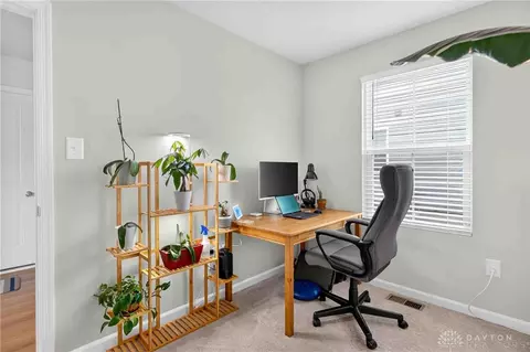 Other - 1650 Bishop Ct, Sidney, OH 45365 photo 6 of 13