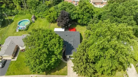 View/Area - 2776 Corlington Dr, Kettering, OH 45440 photo 1 of 1