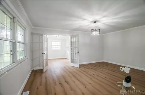 Other - 2776 Corlington Dr, Kettering, OH 45440 photo 3 of 4