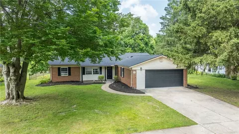 Other - 2776 Corlington Dr, Kettering, OH 45440 photo 1 of 4
