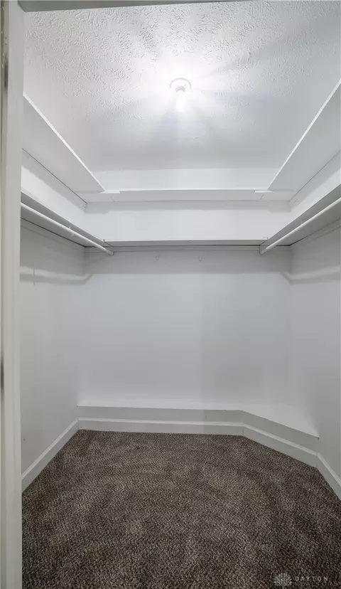 Other - 2776 Corlington Dr, Kettering, OH 45440 photo 2 of 4