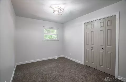 Bedroom - 2776 Corlington Dr, Kettering, OH 45440 photo 2 of 8
