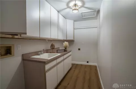 Other - 2776 Corlington Dr, Kettering, OH 45440 photo 4 of 4